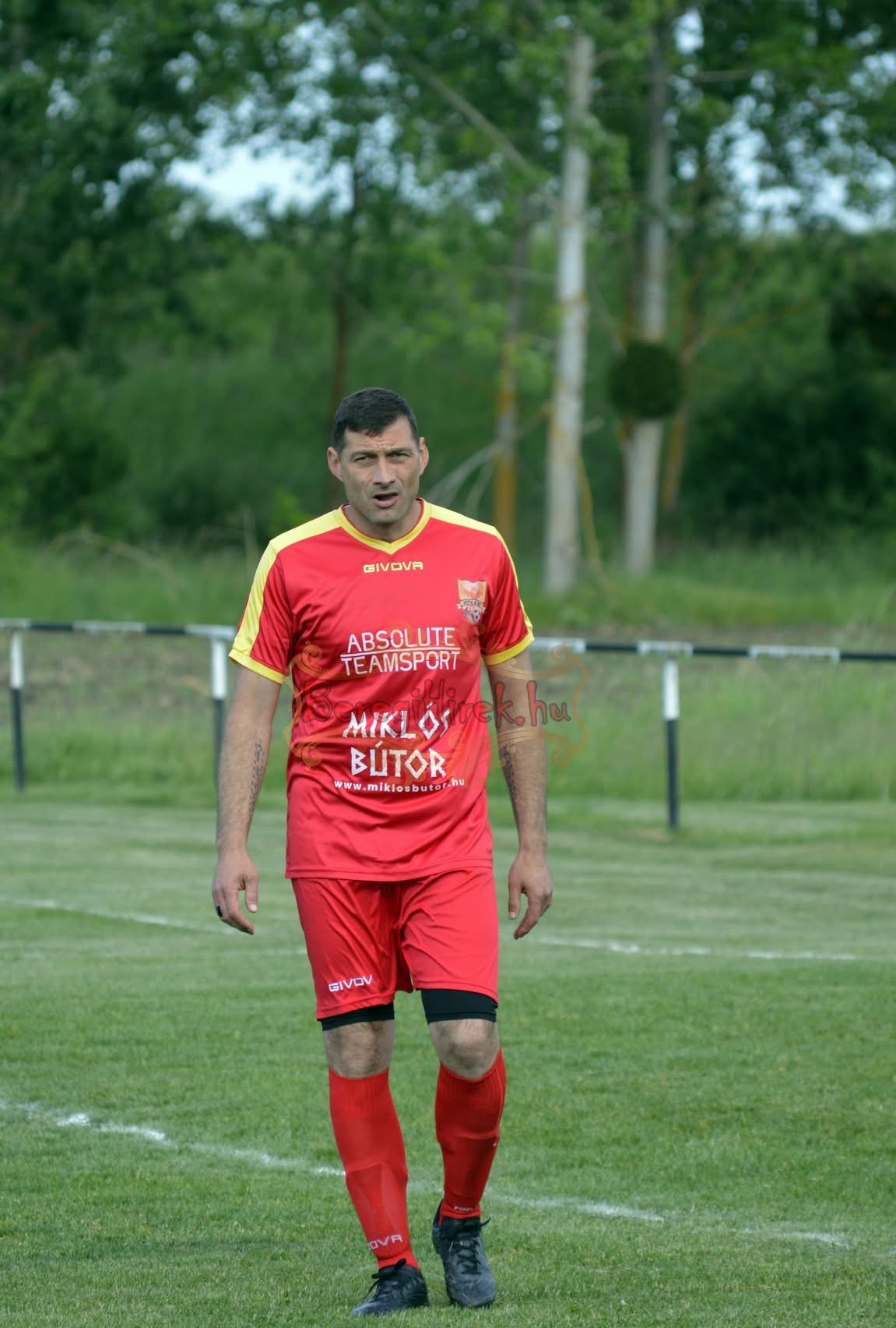 Atika!❤️🙏🏻⚽️🥅